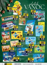 Jip leták týden 50 Strana 4