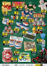 Jip leták týden 50 Strana 5