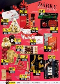 Jip leták týden 50 Strana 6