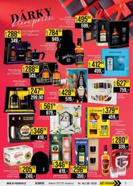 Jip leták týden 50 Strana 7