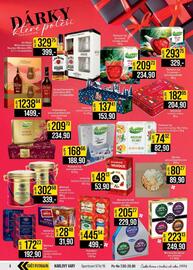 Jip leták týden 50 Strana 8