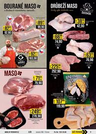 Jip leták týden 50 Strana 9