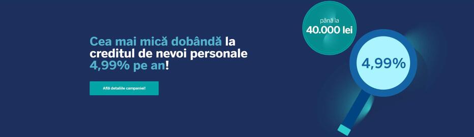 Catalog Garanti BBVA Pagină 1