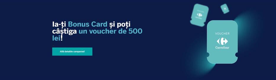 Catalog Garanti BBVA Pagină 2