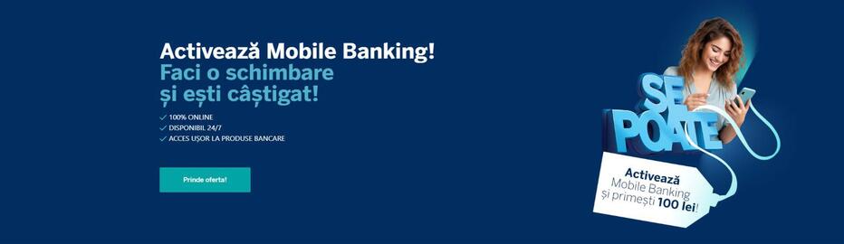 Catalog Garanti BBVA Pagină 3