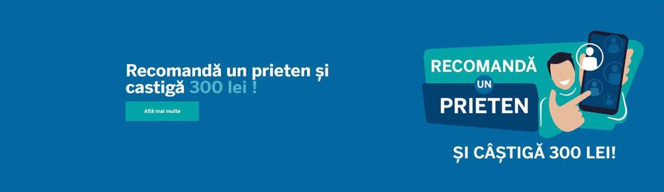 Catalog Garanti BBVA Pagină 4