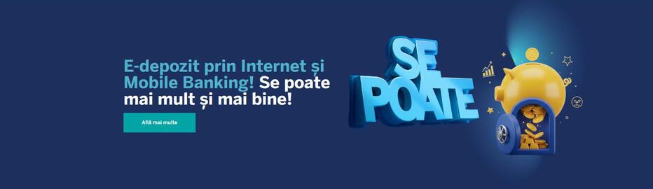 Catalog Garanti BBVA Pagină 6