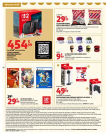 Catalogue Auchan semaine 50 page 10