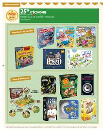 Catalogue Auchan semaine 50 page 12