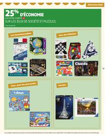 Catalogue Auchan semaine 50 page 13