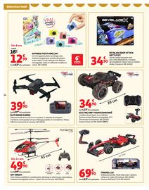 Catalogue Auchan semaine 50 page 14