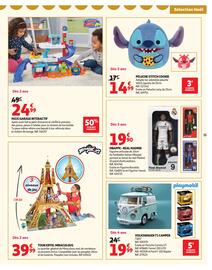 Catalogue Auchan semaine 50 page 15