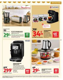 Catalogue Auchan semaine 50 page 19