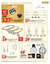 Catalogue Auchan semaine 50 page 23