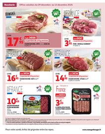 Catalogue Auchan semaine 50 page 26