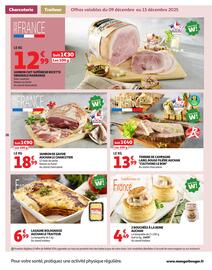 Catalogue Auchan semaine 50 page 28