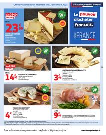 Catalogue Auchan semaine 50 page 29