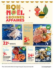 Catalogue Auchan semaine 50 page 3