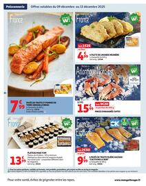 Catalogue Auchan semaine 50 page 30