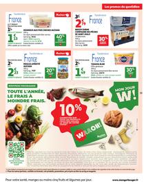 Catalogue Auchan semaine 50 page 33