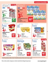 Catalogue Auchan semaine 50 page 37