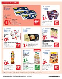 Catalogue Auchan semaine 50 page 38