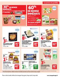Catalogue Auchan semaine 50 page 39