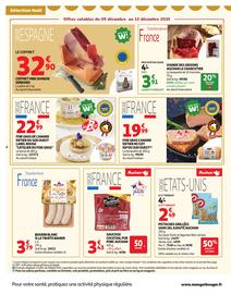 Catalogue Auchan semaine 50 page 4