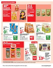 Catalogue Auchan semaine 50 page 42