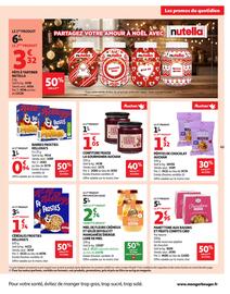 Catalogue Auchan semaine 50 page 43