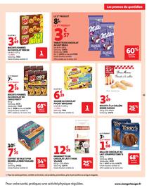 Catalogue Auchan semaine 50 page 45