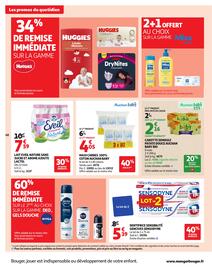 Catalogue Auchan semaine 50 page 48