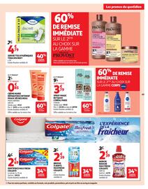 Catalogue Auchan semaine 50 page 49