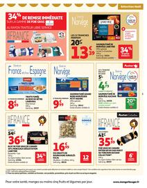 Catalogue Auchan semaine 50 page 5