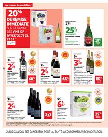 Catalogue Auchan semaine 50 page 52