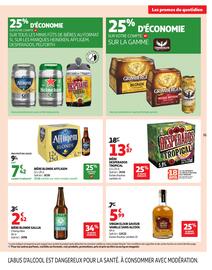 Catalogue Auchan semaine 50 page 53
