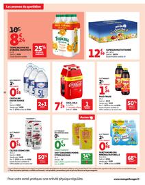 Catalogue Auchan semaine 50 page 54