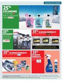 Catalogue Auchan semaine 50 page 55