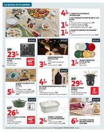 Catalogue Auchan semaine 50 page 58