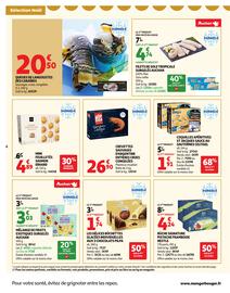 Catalogue Auchan semaine 50 page 6