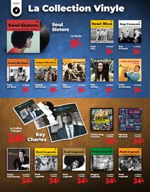 Catalogue Auchan semaine 50 page 62