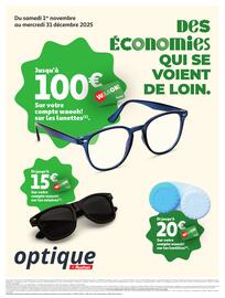 Catalogue Auchan semaine 50 page 63