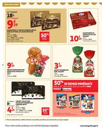Catalogue Auchan semaine 50 page 8