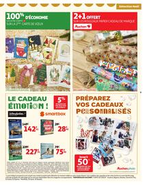 Catalogue Auchan semaine 50 page 9