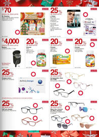 Catálogo Costco Página 3