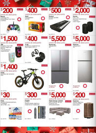 Catálogo Costco Página 6