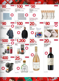 Catálogo Costco Página 7