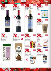 Catálogo Costco Página 8