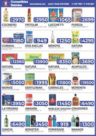 Catálogo Masivos semana 49 Página 2