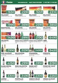 Catálogo Masivos semana 49 Página 3